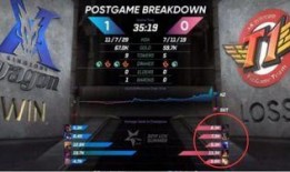 豪华版29代最新爆料,尖端科技与奢华体验的完美融合