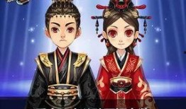 小橘子爆料最新一期,揭秘最新一期精彩内容