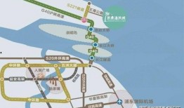 六一更新爆料最新消息新闻,最新爆料揭示儿童节大事件