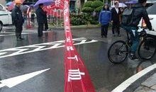 蕉岭民生爆料事件最新,最新事件追踪，真相渐明